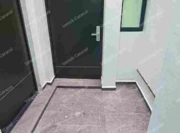 Departamento de 2 habitaciones, Benito Juárez · Oferta! Depto por Abajo de Su Precio por Zona