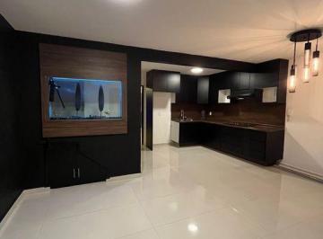 Casa · 105m² · 3 Recámaras · 2 Estacionamientos · Casa en Renta en El Sauz