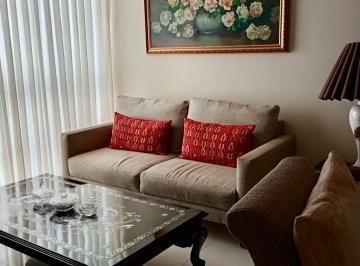 Departamento de 2 habitaciones, Benito Juárez · Departamento en Venta Portales Norte.
