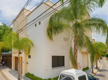 Casa de 3 habitaciones, Aguascalientes · Casa con 165 m² de Superficie de Terreno y 3 Habitaciones en Venta en Aguascalientes