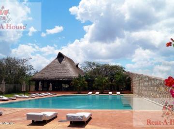 Terreno / Lote · 6179m² · Terreno en Venta en Dzibilchaltun Merida 25 - 76 Mm
