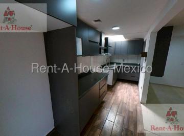 Casa · 113m² · 3 Recámaras · 2 Estacionamientos · Casa en Venta en Ojo de Agua, Tecámac 26 - 2621 Mm