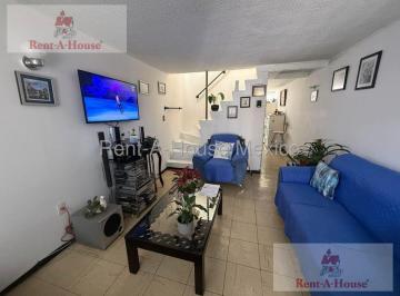 Casa · 60m² · 2 Recámaras · Casa en Venta en Lomas Lindas, Atizapán de Zaragoza 26 - 2553 Mm