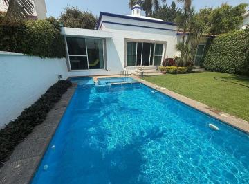 83088be25e6d9ee0d34e31f63f5886b2631e3153fcf78202c5dfc38e6587bd78 · Casa en Venta en Lomas de Cocoyoc
