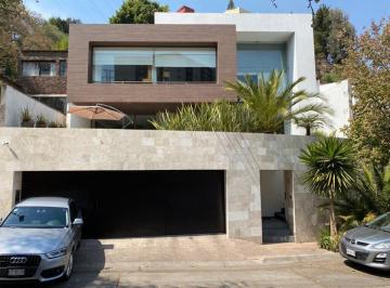 Casa de 4 habitaciones, Huixquilucan · Casa de Lujo Venta en La Herradura