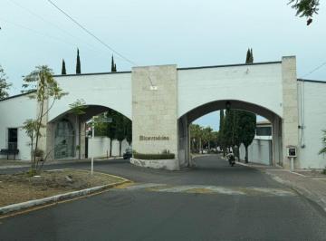 Casa de 3 habitaciones, Querétaro · Casa en Venta en Villas del Mesón, Juriquilla