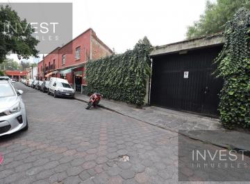 Terreno / Lote · 2340m² · Terreno en Barrio La Concepción
