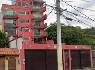 Departamento de 2 habitaciones, Tlalpan · Departamento en Venta de Remate en La Primavera, Tlalpan, 14270 Ciudad de México, Cdmx