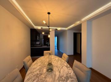 Departamento de 2 habitaciones, Cuajimalpa de Morelos · Departamento con Amenidades Premium, Seguridad 24/7 y Electrodomésticos Incluido