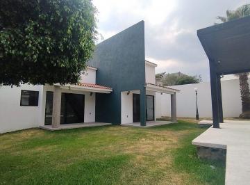 a7544b26678f7110b3a21291faef4458ad5995ede4cb032626074282f9f51a36 · Casa en Venta en Tlayacapan Morelos
