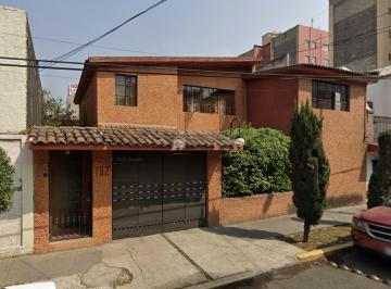 Casa de 3 habitaciones, Gustavo A. Madero · Remate Casa en Tepeyac Insurgentes