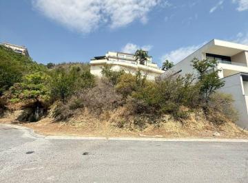 Terreno / Lote , San Pedro Garza García · Terreno en Venta en San Agustin Campestre, San Pedro Garza Garcia