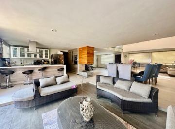 Casa en condominio de 3 habitaciones, Calimaya · Casa en Venta en Calimaya en Valle de Las Fuentes a 15 Min. de Galerias Metepec