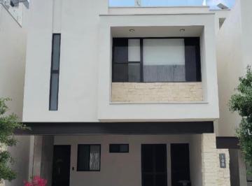 1 · Casa en Venta Carretera Nacional