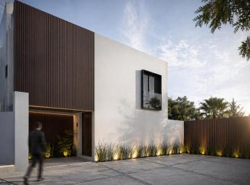 Casa de 3 habitaciones, Atizapán de Zaragoza · Increíble Casa en Venta Atizapán, Ruiz Cortinez