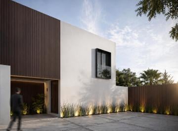 Casa de 3 habitaciones, Atizapán de Zaragoza · Increíble Casa en Venta Atizapán, Ruiz Cortinez