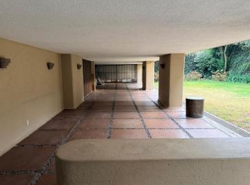 Terreno / Lote , Miguel Hidalgo · Terreno en Venta en Lomas de Chapultepec