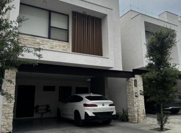 1 · Casa en Venta en Carretera Nacional