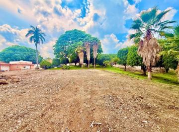 Terreno / Lote , Cuernavaca · Terrenos Residenciales con Amenidades Premium | Norte de Cuernavaca