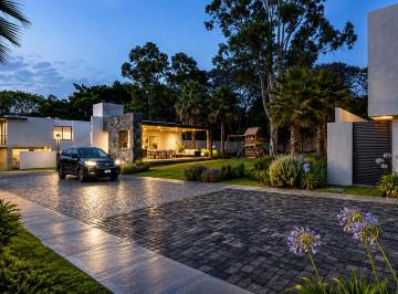 Terreno / Lote , Cuernavaca · Terrenos Residenciales con Amenidades Premium | Norte de Cuernavaca
