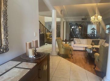 131ffb3a95837885788d81b0476f464f4647b8bf372f19cc7854167f50909243 · Residencia Club Campestre de Chihuahua con Alberca