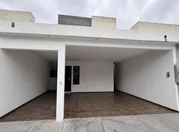 Casa de 3 habitaciones, Apodaca · Casa en Venta | Bosque Boreal | Apodaca, Nuevo León