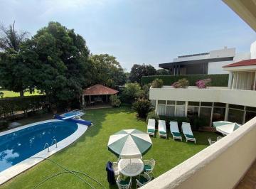 09330e5a27c17c90703342babf1a3e1d8357c9db7f341db906c8ada4f26dafee · Casa en Venta en Lomas de Cocoyoc