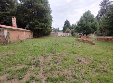 19fe3013cfcb5b34365dd06b73492a57e2e381e7f49bd897ddbc41aaad091c31 · Terreno en Venta en Popopark