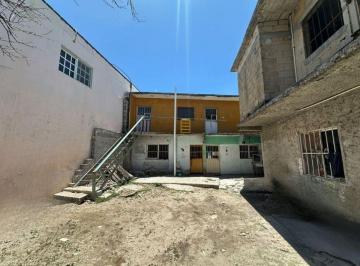 9ce934afc290c4c2c40566cfdf71df14be9b1234637788118e78d5512ccd5778 · En Venta | Terreno de 154 m² con Construcción | Col. Belisario Dominguez.