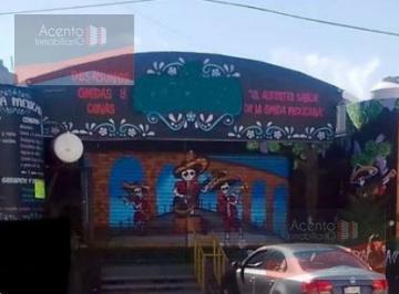 Local comercial · 271m² · Local Comercial 271 m² en Villas de Santiago