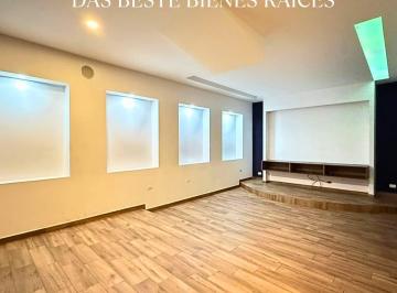cine · Casa en Venta Lago Esmeralda
