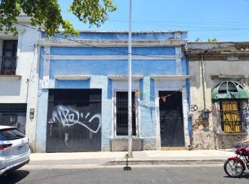 Local comercial , Guadalajara · Local o Bodega en Venta en El Centro de Guadalajara