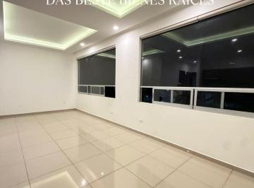 comedor · Casa en Venta en Zona Esmeralda