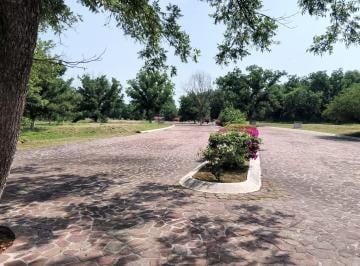Terreno / Lote · 250m² · Lotes en Venta con Amenidades y Financiamiento en San Juan del Río Qto