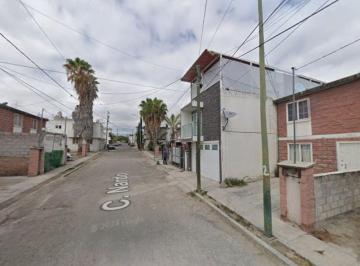 Casa de 2 habitaciones, Tehuacán · Casa en Venta, Calle Nardo, Col. Bellavista, Tehucán Puebla ¡Remate Bancario!