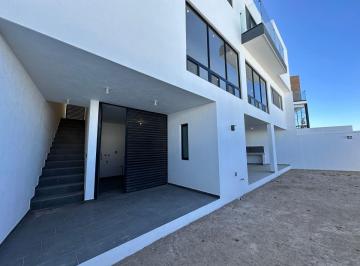 Casa en condominio de 3 habitaciones, El Marqués · Venta de Residencia Exclusiva en Zibata