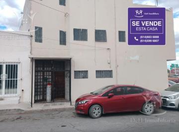 Casa · 306m² · Casa en Venta con Negocios Incluidos