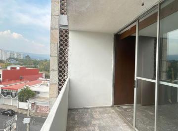 Oficina , Cuernavaca · Renta Oficina Cuernavaca