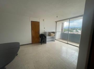 Oficina , Cuernavaca · Renta Oficina Cuernavaca