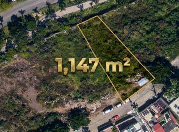 Terreno / Lote , Cuernavaca · Terreno en Venta en Vista Hermosa, Cuernavaca.