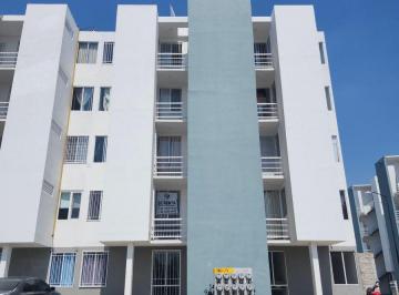 Departamento de 2 habitaciones, San Pedro Tlaquepaque · Departamento en Renta Santa Anita Tlaquepaque Horizonte Residencial