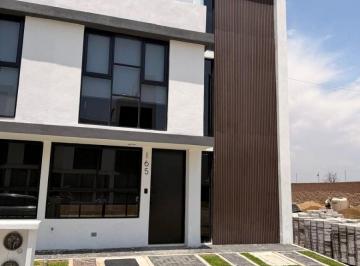 Casa de 2 habitaciones, Cuautlancingo · Hermosa Casa en Renta (Cerca de Periférico)