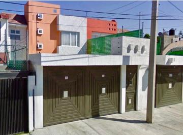 Casa de 3 habitaciones, Atizapán de Zaragoza · Ep Venta de Casa de Remate Hipotecario, en Cerezos, Jardines de Atizapan, atizapan de Zaragoza.