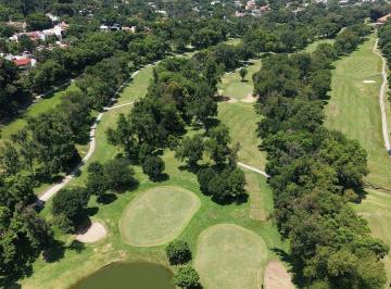 62784d73695c5810651c97caae49ebefc4c6213ceed4c6ef9c18a320d22b4df0 · Terreno en Venta en Las Cañadas Country Club, Hoyo 2
