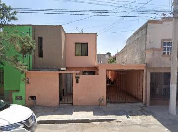 Casa de 3 habitaciones, Saltillo · Casa en Venta en Gustavo Diaz Ordaz Saltillo Coahuila