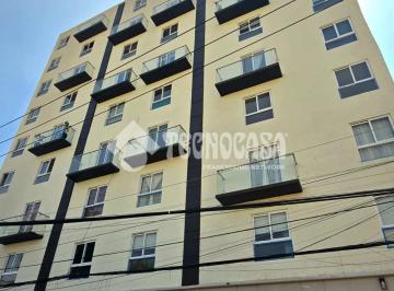 Foto · Departamento - Venta
