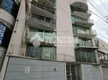 Foto · Departamento - Renta