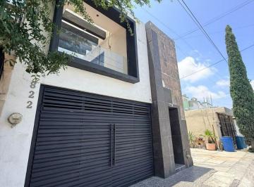 Casa de 2 habitaciones, Apodaca · Casa en Venta | Mirador Huinalá | Apodaca, Nuevo León