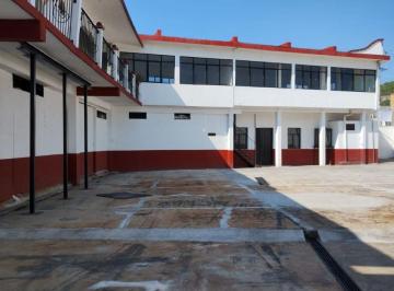 Local comercial en Renta   · Renta Local Zacatepec