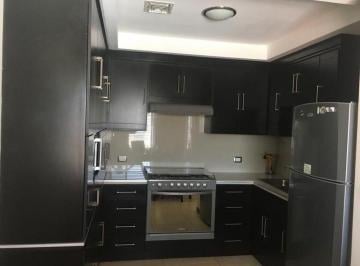 76ee190cac82b4f10a5d1d8d6927815fa1dce379557ffd798f2dee38efeec4e1 · Renta Departamento Amueblado Haciendas del Valle